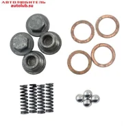 ���������� ������ ��� 2108 �/� 21964 ����