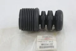 ������� � ���������� ����. �����. MR554120 /MR448172/ MR554120, �������� MR554120 ����