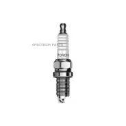 ����� ��������� Torch K6RAU-11 K6RAU11 K6RAU11 ����