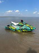 BRP Sea-Doo Spark. 2015 ��� ����