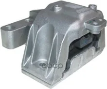 ������� ��������� AUDI A3 1.6 (1996-), Skoda Octavia (1998-), VW BORA (1998-00), GOLF 1.6 (1997-) Birth ���. 50503 50503 ����