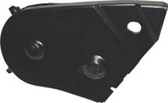 ����� ����� ��� AUDI 100 82-90, 80 86-91, 80 91-94, SEAT Cordoba 93-99, Ibiza II 93-99, INCA 95-03, Toledo 1991-99, VW GOLF II-III, Passat 1980-88 Bir...