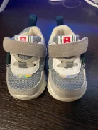 ���������. 16 � 17 ����