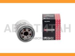   Hyundai Porter I 03- H-1 I, II 97-, Kia Carnival I, II 01- Sorento I 02- ML2994 ML2994 