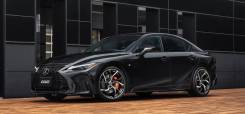 RAYS VMF C-01 Limited Edition. 8.5x19", 5x114.3, ET43, �� 73���. ��� ����� �� ������������ ����