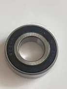 ��������� KOYO 60042RS 60042RS ����