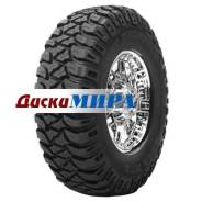 Mickey Thompson Baja MTZ Radial
