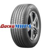 Bridgestone Alenza 001