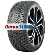 Nokian Hakkapeliitta 10P