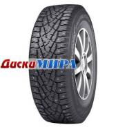 Nokian Hakkapeliitta C3