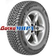 BFGoodrich g-Force Stud