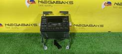 Nissan Stagea