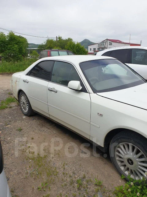Nissan Cedric. �������, ������, 2.5 (190��.�.), ������, 276����. �� ����
