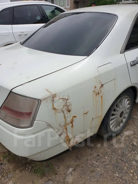 Nissan Cedric. �������, ������, 2.5 (190��.�.), ������, 276����. �� ����