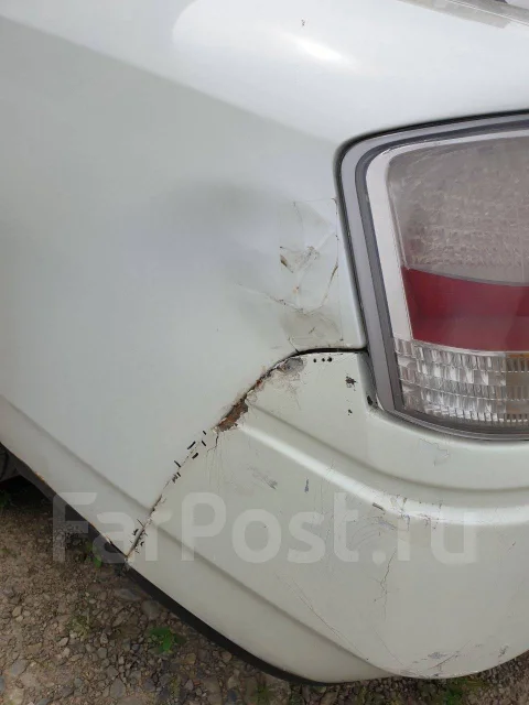 Nissan Cedric. �������, ������, 2.5 (190��.�.), ������, 276����. �� ����