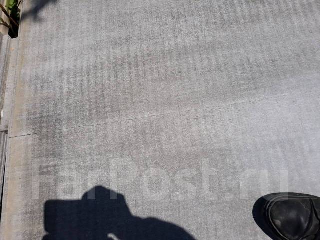 Шифер плоский 1500х3000 10 мм Уценка, в наличии. Цена: 500₽ во Владивостоке