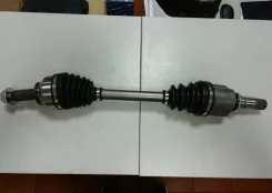 ������ ����� Mazda 3,5 2.0 ���� 05-13 GG2825600D ����