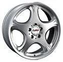LS Wheels LS 1043