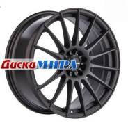 Konig