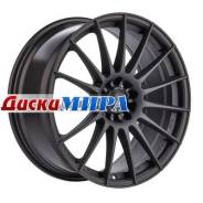 Konig
