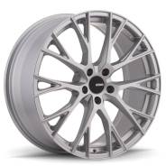 Konig