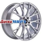 Konig