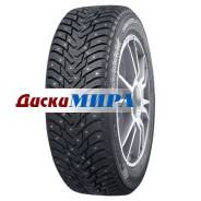 Nokian Hakkapeliitta 8