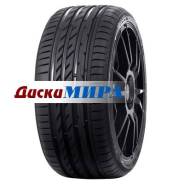 Nokian Hakka Black