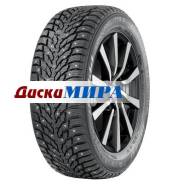 Nokian Hakkapeliitta 9