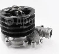 ����� ����������� �������� GWIS-48A (4 �����) 8976027810 ����