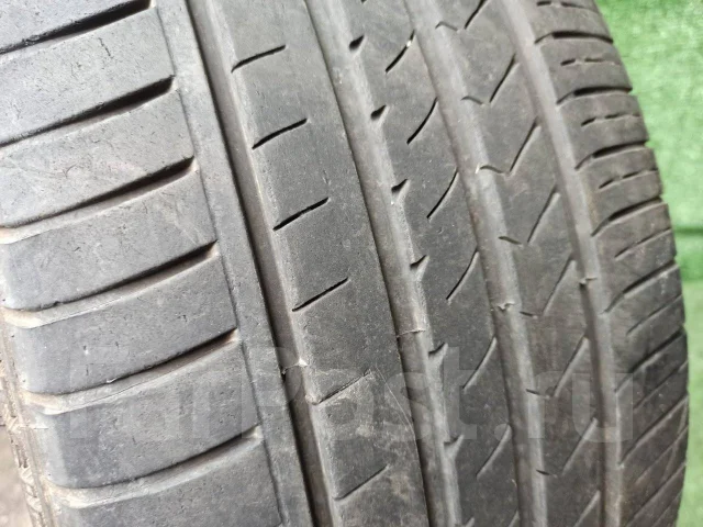 WinRun R330. ������, 2019 ���, �/�, ����� 10 % ����