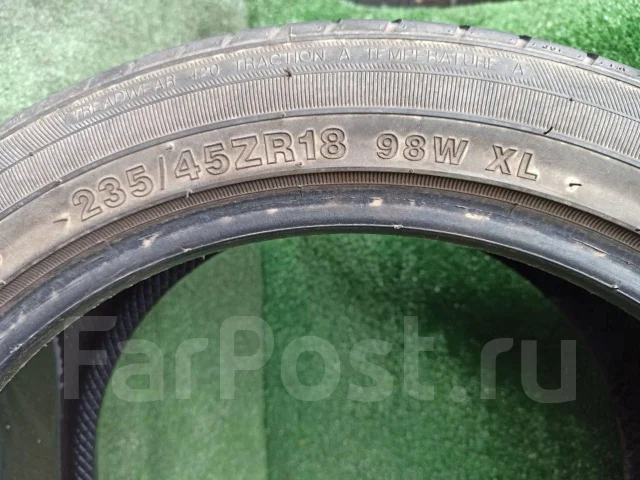 WinRun R330. ������, 2019 ���, �/�, ����� 10 % ����
