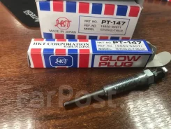 ����� ������ HKT PT-147 �� ������������ PT-147 ����
