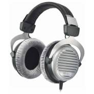 Beyerdynamic DT 990 ����