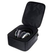 Beyerdynamic DT 990 ����