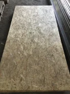 ���. ������� 9��� ����