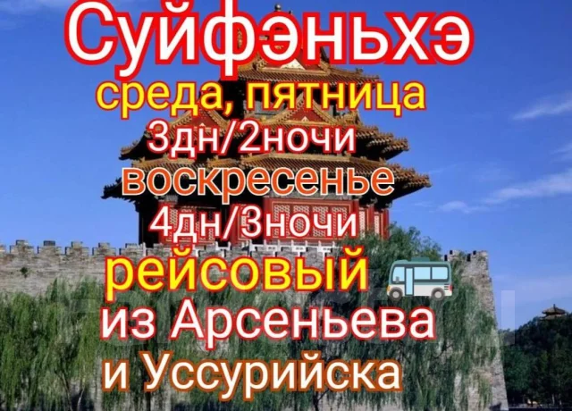 ���������. �������. ���� � ��������� ����