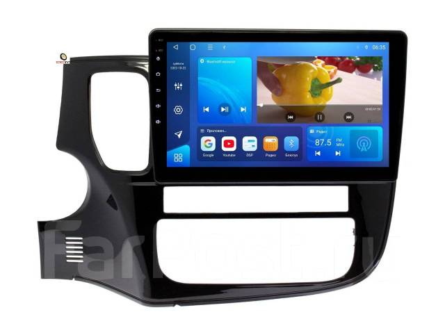 Nova ts18. Nova ts18. Магнитола nova rx-264. Магнитола nova rx-264. Nova ts18.