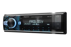 Prology CMD-320 DSP ����