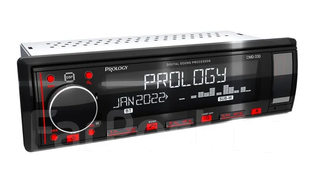 Prology CMD. ��� ����� �� ������������ ����