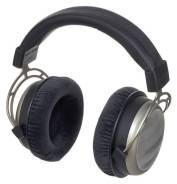 Beyerdynamic ����