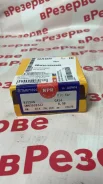 ������ ��������� (�-��) ��������� 0,50 GA14S/GA15DS SWN30103ZZ050 ����