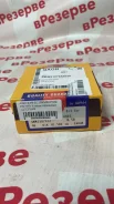 ������ ��������� (�-��) ��������� 0,50 4G92/4G93 SWM31079ZZ050 ����