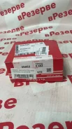 ������ ��������� (�-��) STD 2,3RZ 35952STD ����