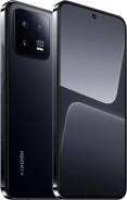 Xiaomi 13. , 256 , , 3G, 4G LTE, 5G, Dual-SIM, , NFC 