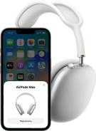 Apple AirPods Max ����