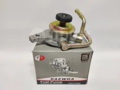 ����� ������ �������� ������� Daewha DH012 Toyota 23301-17060 2330117060 ����