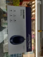 Airline ����� 2 ����