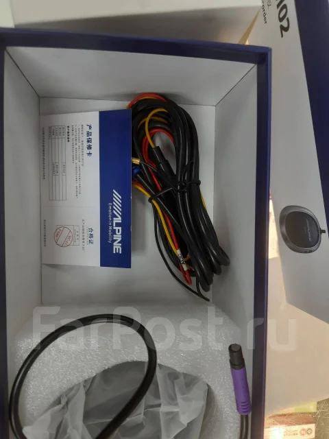 Airline ����� 2 ����