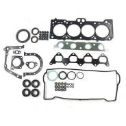 ����������� ��������� Toyota 7A-FE ������������� GX0411116282M ����